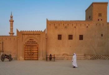Europe Cultural Tours for Ajman Travel Agents