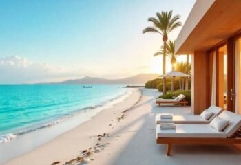 Luxury FIT tours to Europe from Ras Al Khaimah