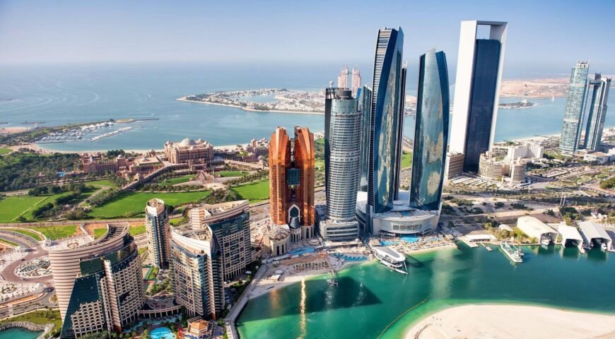 How Travel Agents in Umm Al Quwain Can Boost Sales with Europe Tours