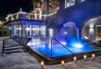 Best DMC for Europe Wellness & Spa Holidays in Bahrain
