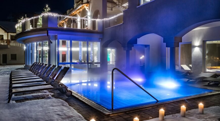 Best DMC for Europe Wellness & Spa Holidays in Bahrain