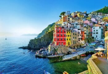 Europe FIT Travel Solutions for Sharjah Tour Operators