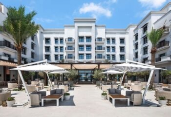 Top European Travel Experts in Umm Al Quwain