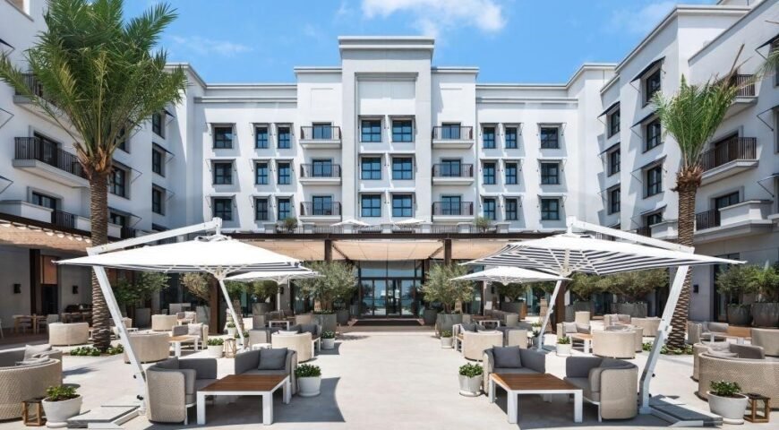 Top European Travel Experts in Umm Al Quwain
