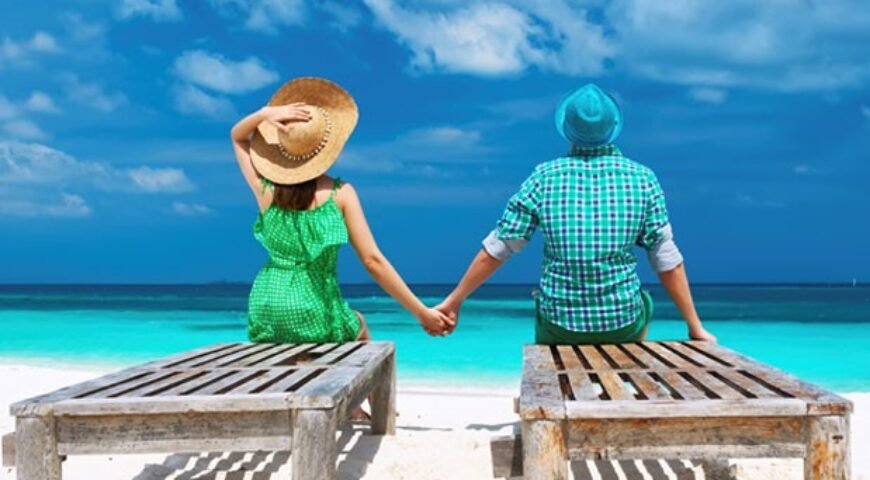 Europe B2B Travel Partner in Kuwait
