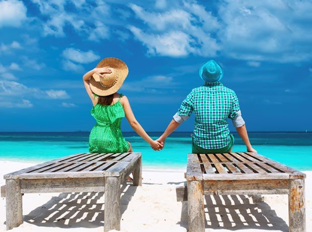 Europe B2B Travel Partner in Kuwait