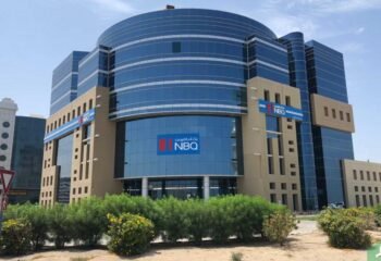 B2B Europe FIT & GIT Travel Services in Umm Al Quwain