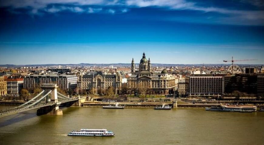 Ajman DMC Solutions for UK & Europe Travel