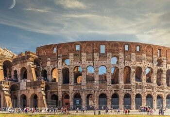 Ajman Corporate Travel Europe DMC Partner