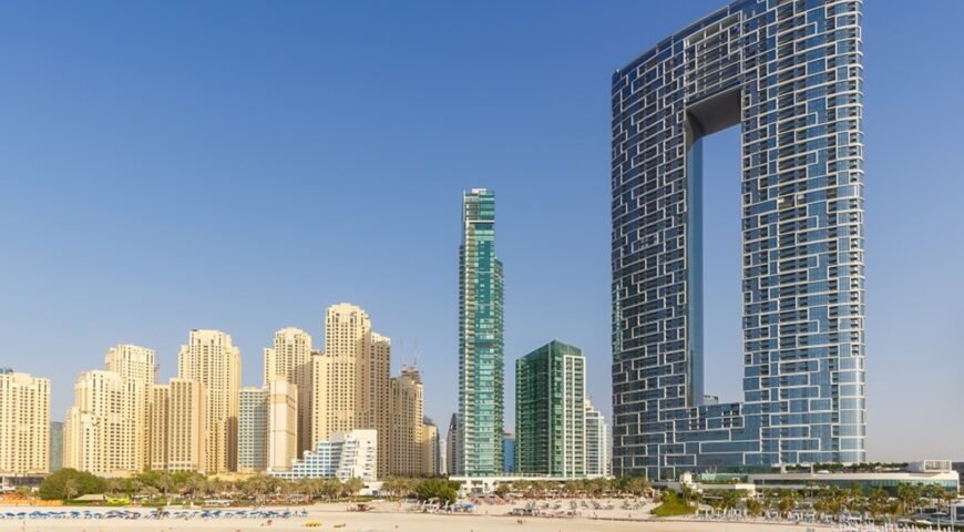 Ajman to Europe Group Tours