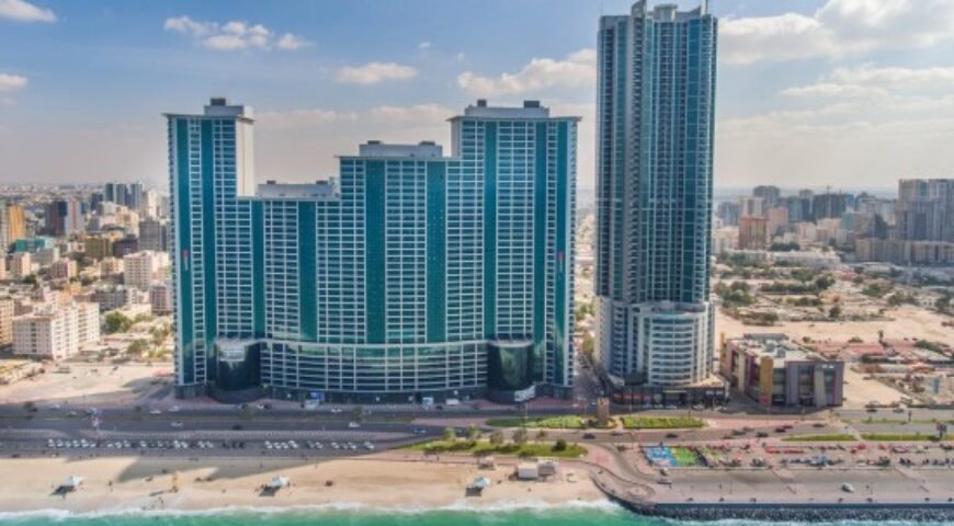 Coach Tour DMC for Europe in Ajman
