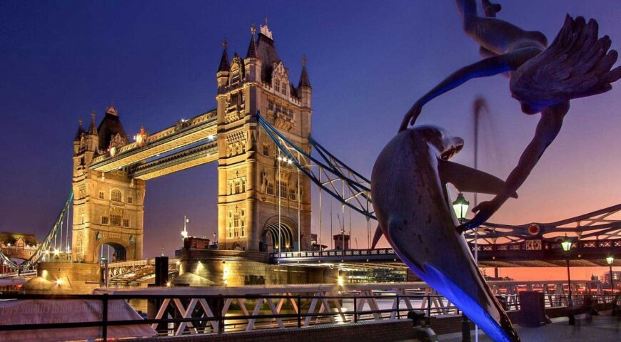 Destination Management Company Europe Qatar
