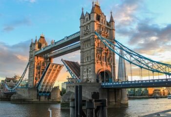 B2B UK DMC for Dubai travel agents