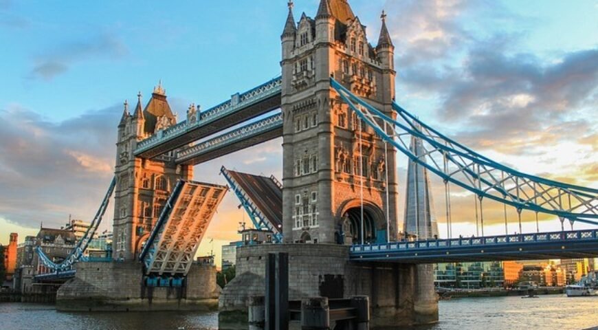 B2B UK DMC for Dubai travel agents