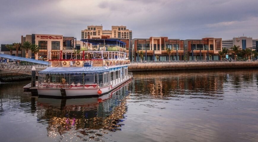 Ajman travel agents Europe itineraries