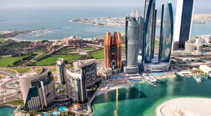 Europe fixed departures Ajman