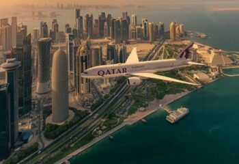airport transfers in europe for qatar travelers