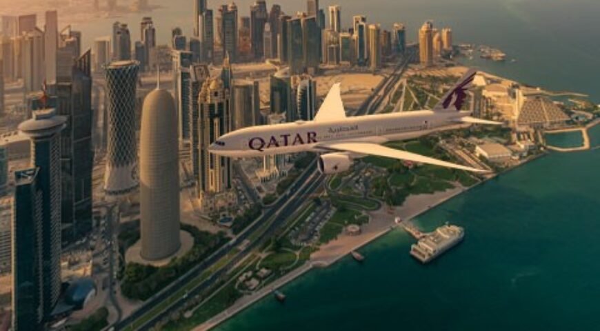 airport transfers in europe for qatar travelers