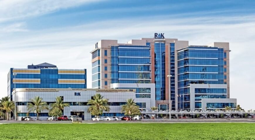 UK multi-country itineraries for Ras Al Khaimah agencies