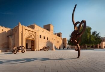 Europe FIT & Group Packages for Ajman Travel Agencies