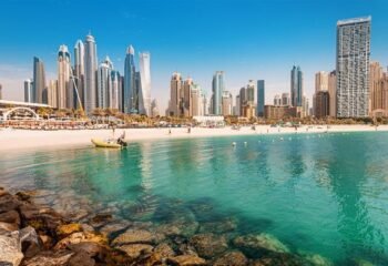 Luxury Scandinavia Tours for Groups Ras Al Khaimah