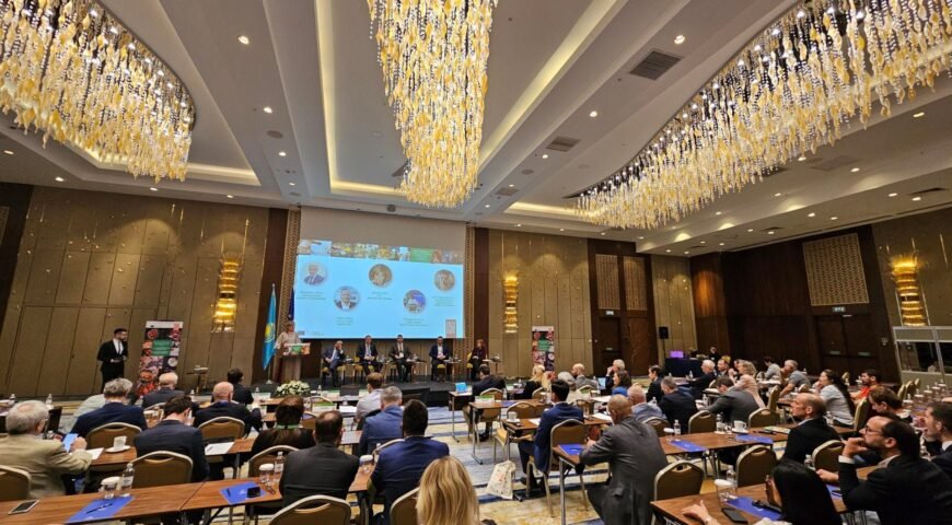 Business travel DMC for Europe – Qatar market