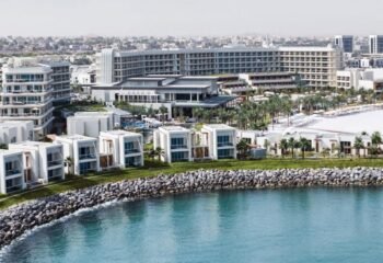 Ras Al Khaimah to Europe Road Trip Tours