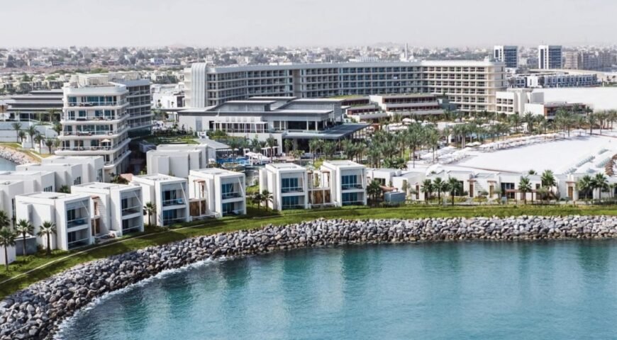 Ras Al Khaimah to Europe Road Trip Tours