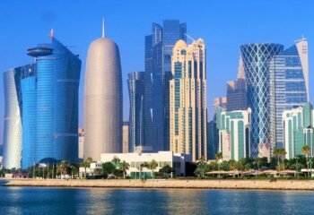 Best Europe DMC for Qatar-Based Travel Agents