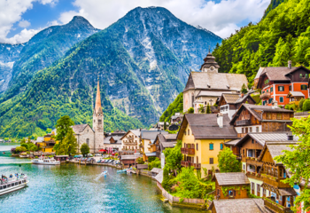 Dubai Agencies Partner with Europe Tour Operators