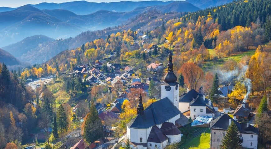 1Iraq to Europe tour packages