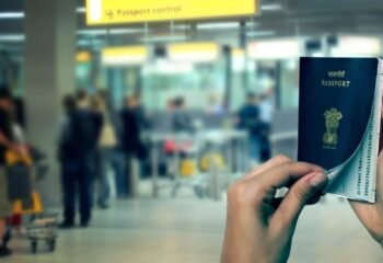 B2B Travel Support for Iraq Tour Operators