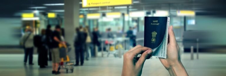 B2B Travel Support for Iraq Tour Operators