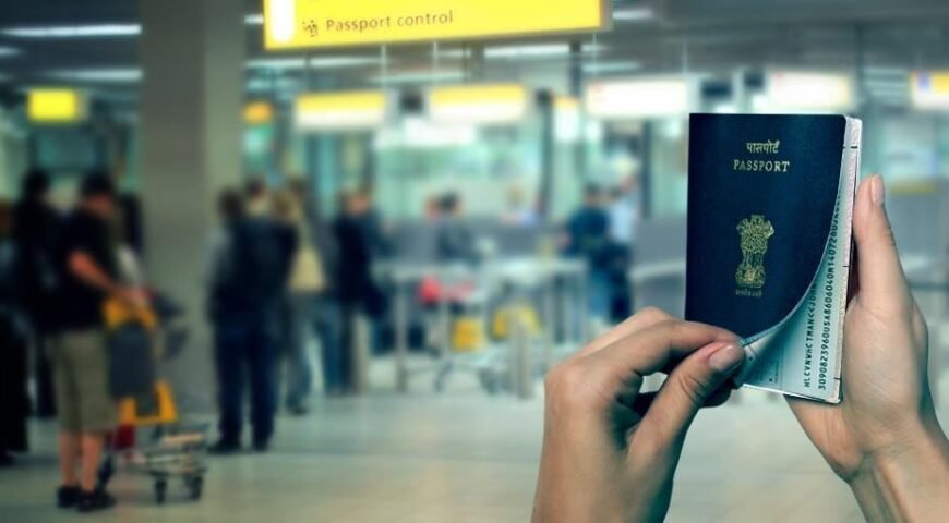 B2B Travel Support for Iraq Tour Operators