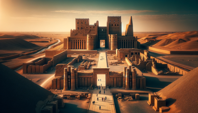 Europe Eid group packages for Iraqi travelers