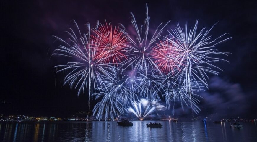 Iraqi group tours to Europe for New Year