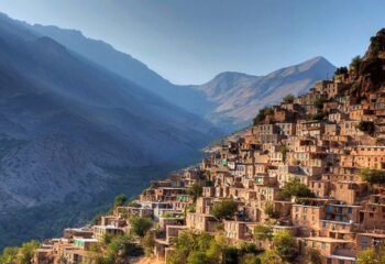 Europe Tours for Iraqi Travel Agencies