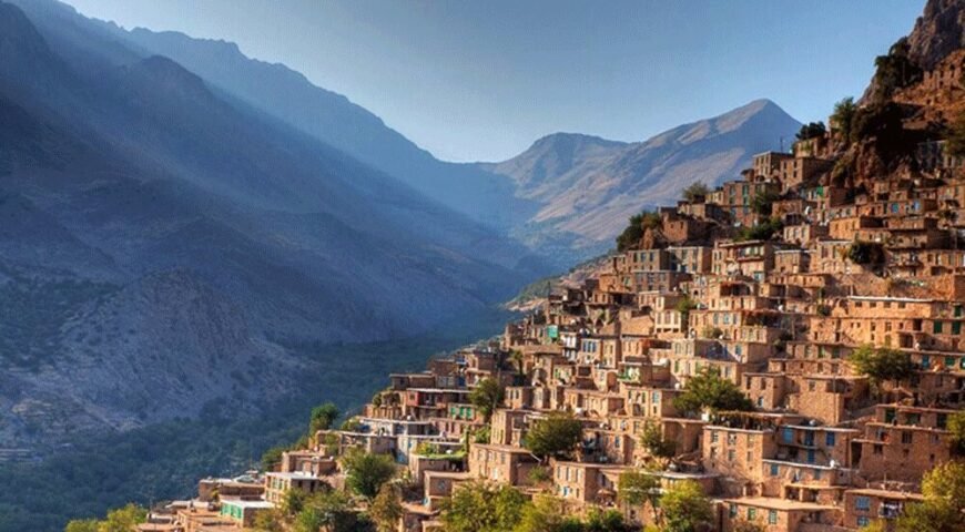 Europe Tours for Iraqi Travel Agencies