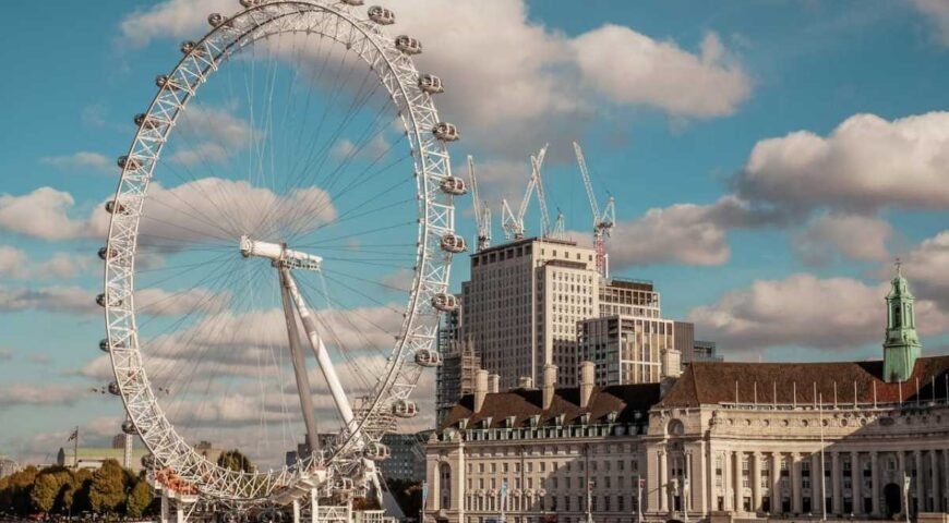 Attraction Tickets for Iraqi Tour Operators