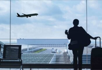 Europe arrival transfers for Iraq travel agents