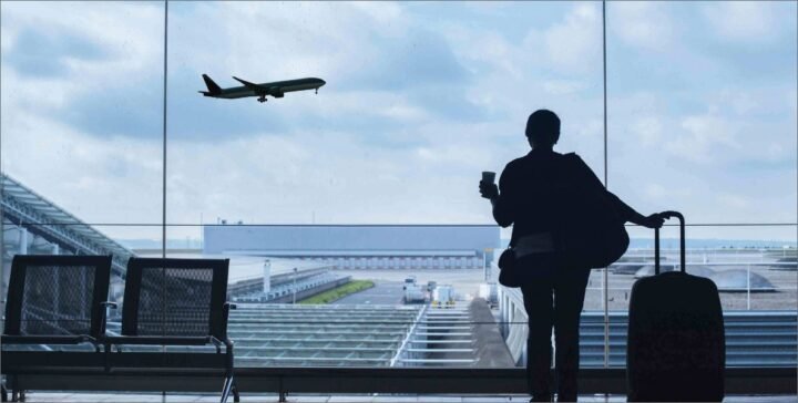 Europe arrival transfers for Iraq travel agents
