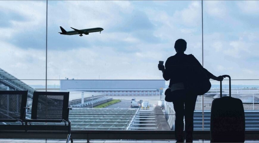 Europe arrival transfers for Iraq travel agents
