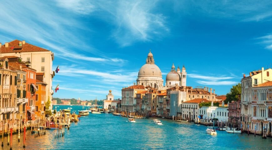 We partner with Iraqi travel agencies to offer fully customized itineraries covering France, Switzerland, Italy, the UK, and Scandinavia—blending elegance, privacy, and seamless service. From 5-star hotels and private transfers to multilingual guides, halal dining, and personalized sightseeing, every journey is curated to match the lifestyle and expectations of VIP clients from Iraq.
